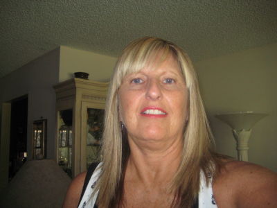 Luwana Talbert