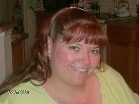 Brandee Mutino