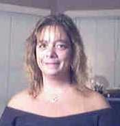 Karen Bowman