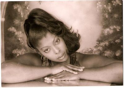 Darlisa Mcdowell