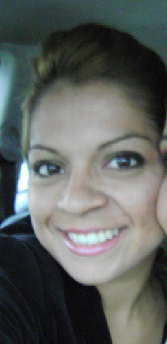 Gema Diaz
