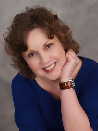 Deborah Hambelton