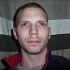 David Wright