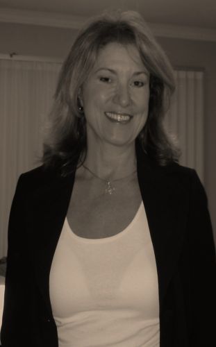Donna Stone