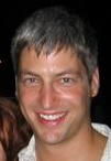 Carl Sautter