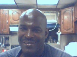 James Bean