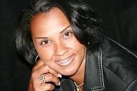 Michelle Brown