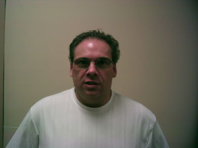 Kent Gross