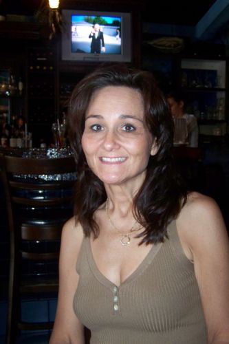 Angela Demchak