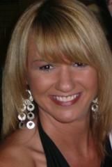 Melissa Bomhard