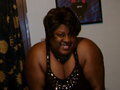 Deidre Parker