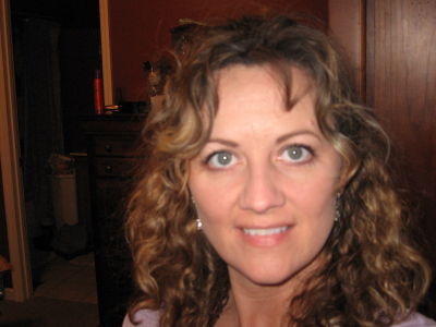 Laura Emmons