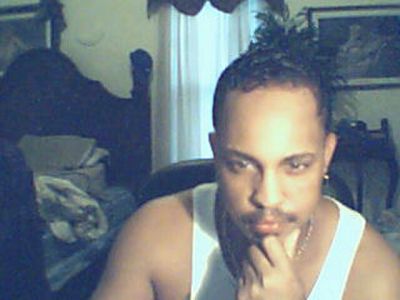 Jason Stuckey