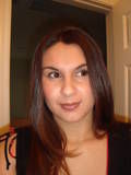 Tamara Weisman