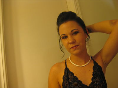 Lisa Alquist
