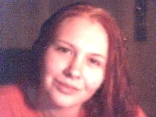 Samantha Dilley
