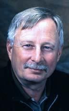 Stephen Seelig