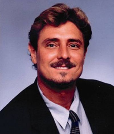 Barton Truitt
