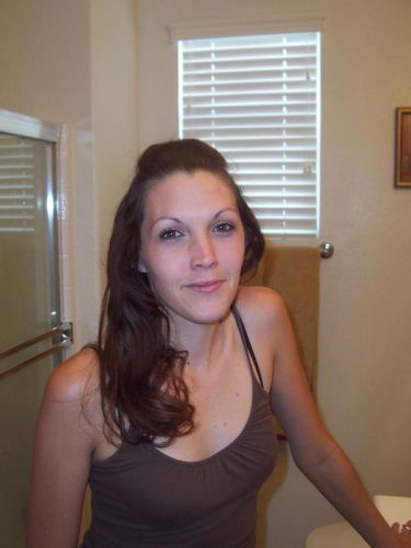Sara Macdonald