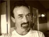 Timothy Welch