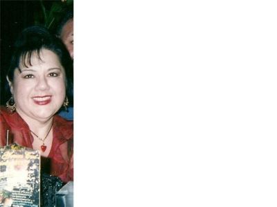Jacqueline Troya