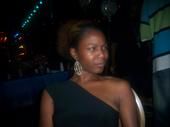 Jovane Holland
