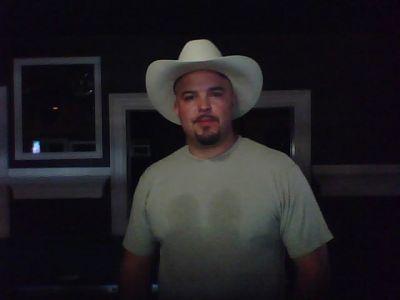 Paul Torres