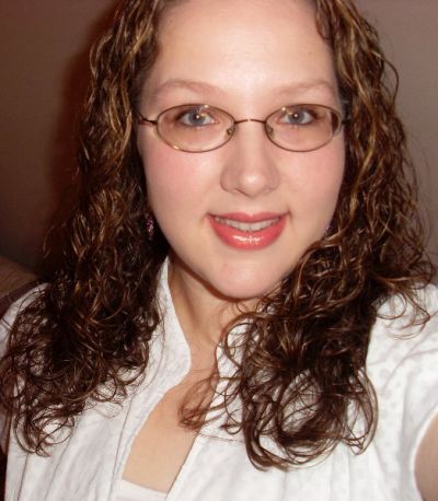 Erin Faulstich