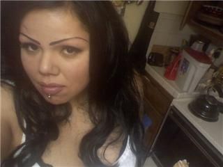Yvonne Zuniga