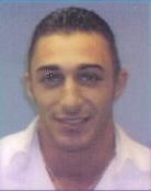 Anthony Difillippo