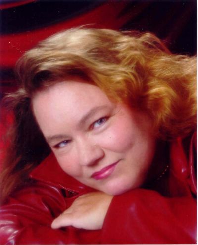 Rhonda Nations