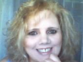 Jennifer Fiedler
