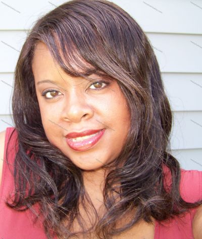 Camille Reaves