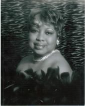 Paula Stout