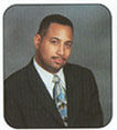 Milton Algood