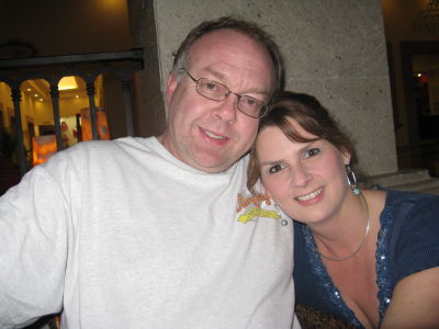 Diane Mcnabb