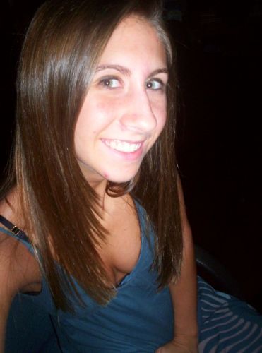 Karen Pelkey