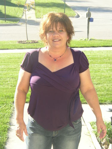 Debra Vandurme