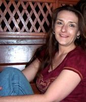 Angela Holdsenback
