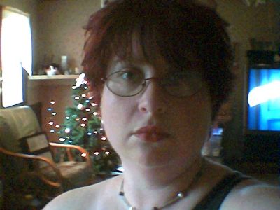 Carrie Skaggs