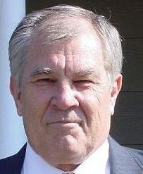 Maurice Schindler