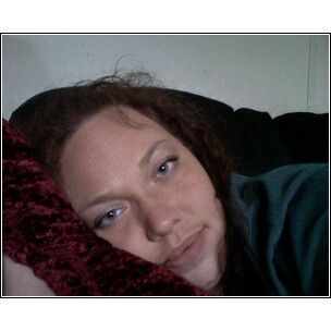 Amanda Younk