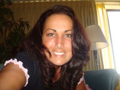 Melba Czosnowski