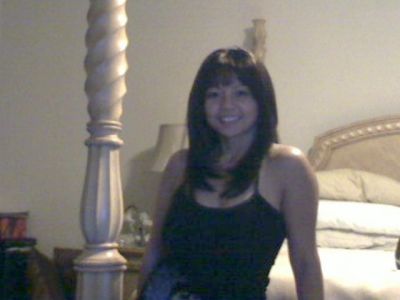 Nanette Carino