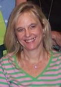 Janet Gary