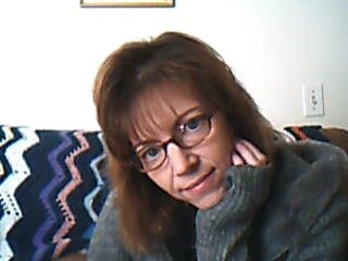 Rebecca Heflin