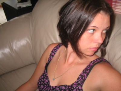 Heather Grandstaff