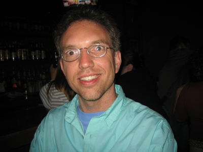 Daniel Cornelissen