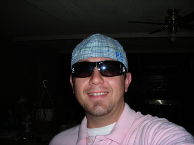 James Logan