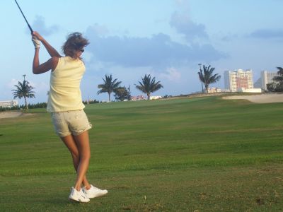 Corinna Pedrotti